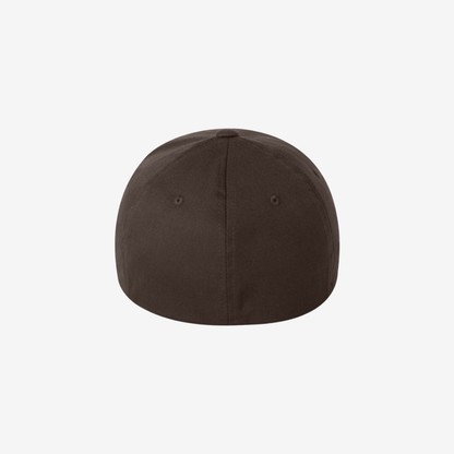 Yupoong 6 Panel Hat