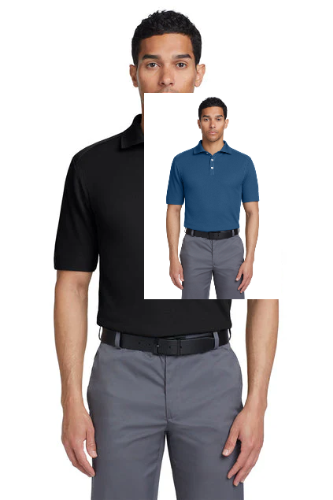 4XL