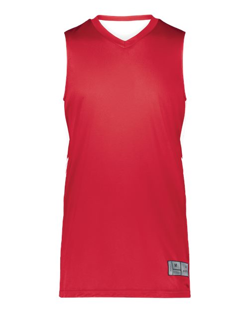 Youth Pro Mesh Reversible Tank Top – 2529 | Augusta Sportswear | Pro Goodie Promotion