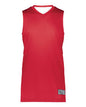 Youth Pro Mesh Reversible Tank Top – 2529 | Augusta Sportswear | Pro Goodie Promotion