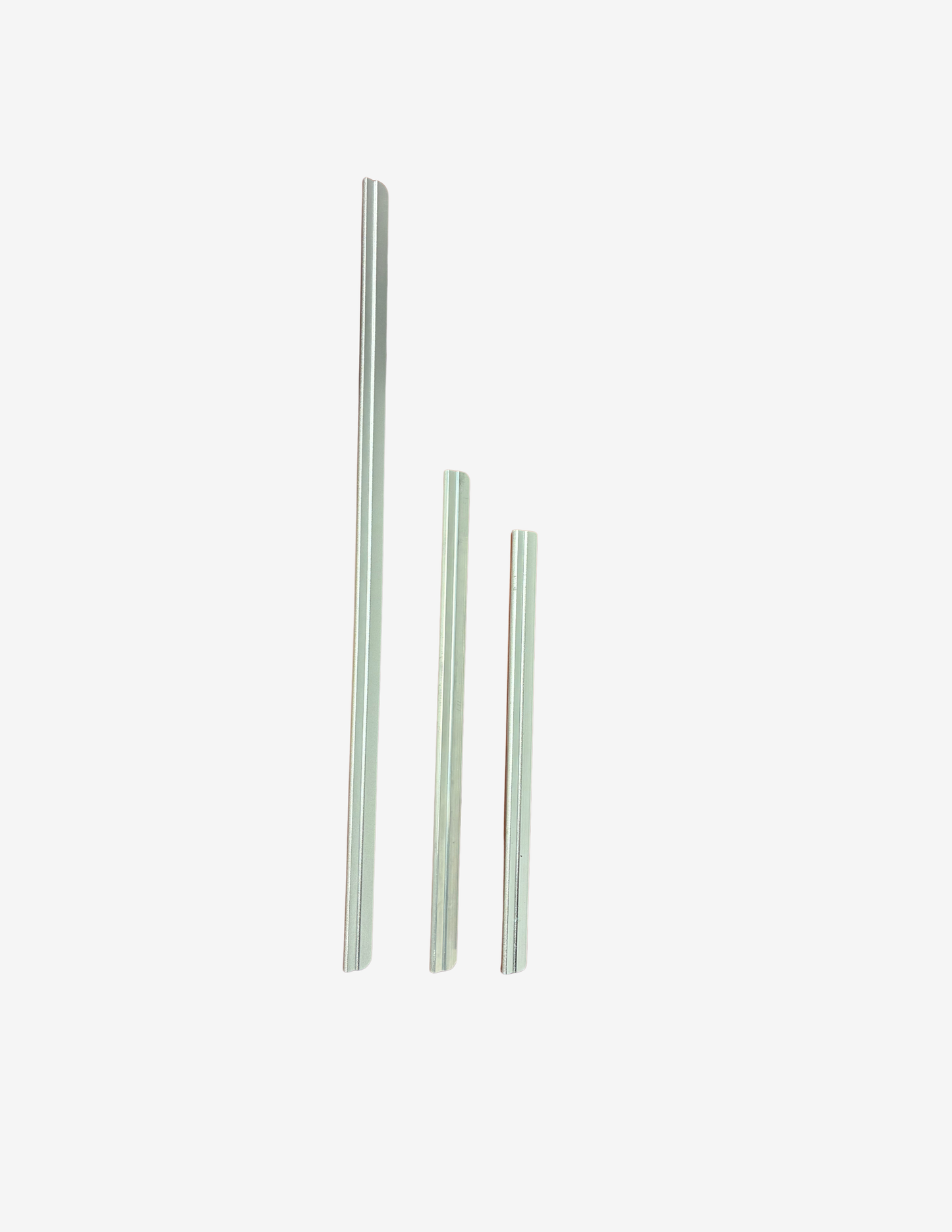 AMYDOR Screen Print Maker Custom Aluminum Frame – Compatible with All AMYDOR Models