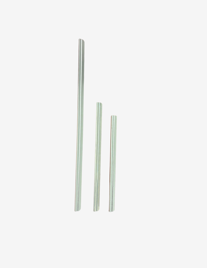 AMYDOR Screen Print Maker Custom Aluminum Frame – Compatible with All AMYDOR Models