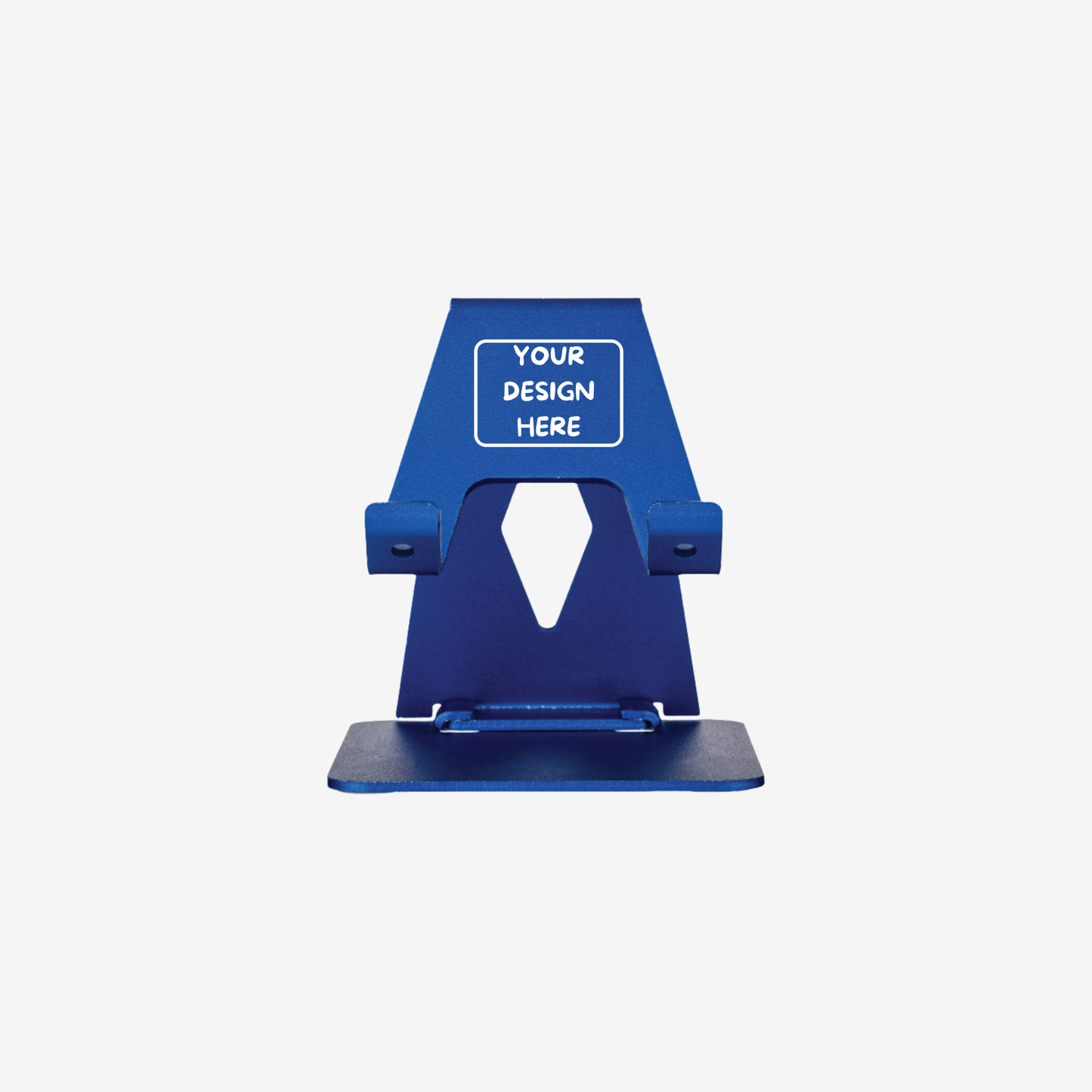 Aluminum Phone Holder and Tablet Stand