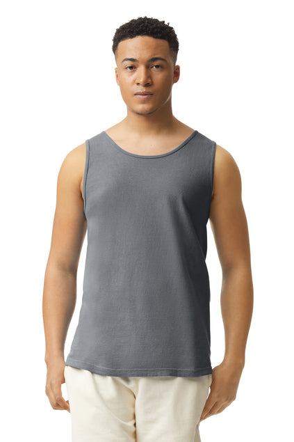 Comfort Colors ® Men's Heavyweight Ring Spun Tank Top