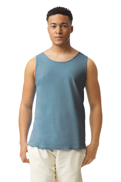 Comfort Colors ® Men's Heavyweight Ring Spun Tank Top