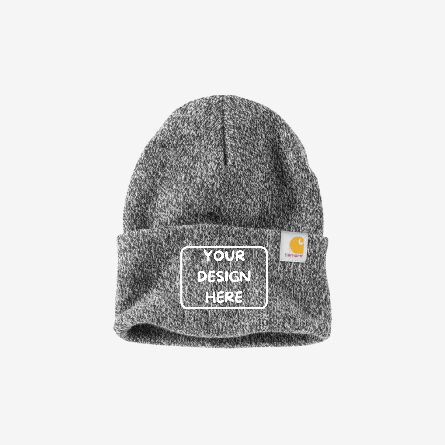 Carhartt Watch Beanie 2.0
