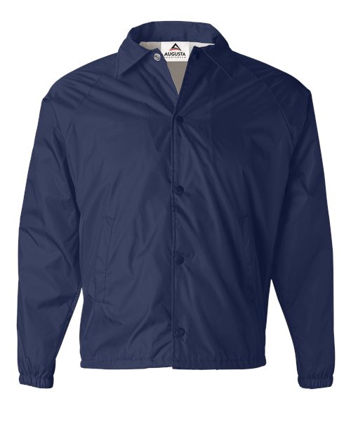 mens-coachs-jacket-3100-navy
