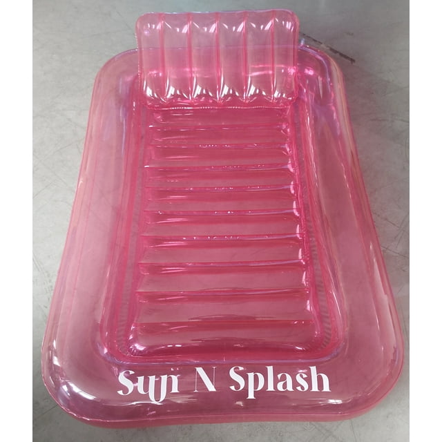 Inflatable Pool Floats & Loungers – Adult & Kids Sizes | Bulk Pricing San Diego & Long Beach