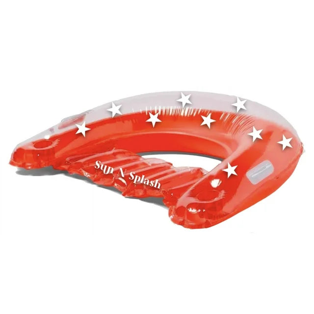 Inflatable Pool Floats & Loungers – Adult & Kids Sizes | Bulk Pricing San Diego & Long Beach