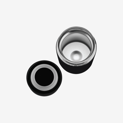 16 oz. Vacuum Insulated Food Storage Container Jar