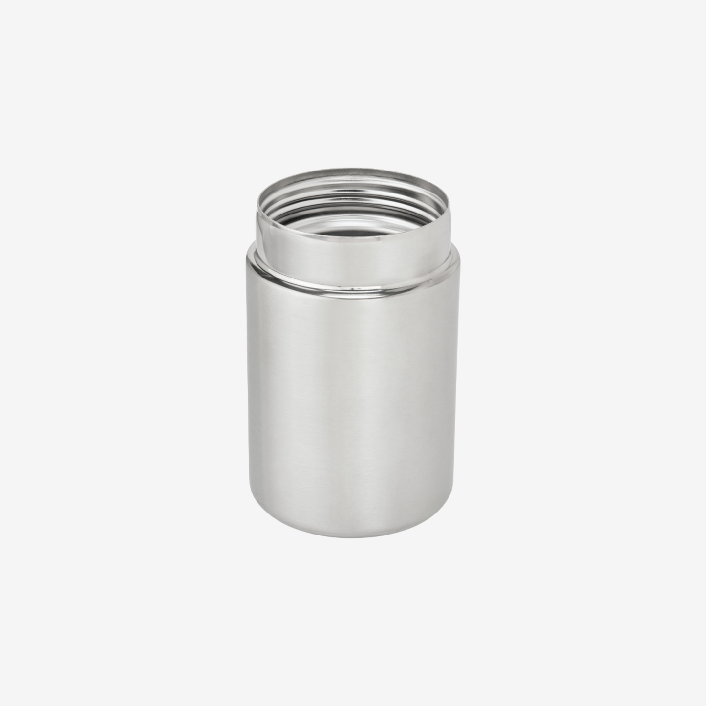 16 oz. Vacuum Insulated Food Storage Container Jar