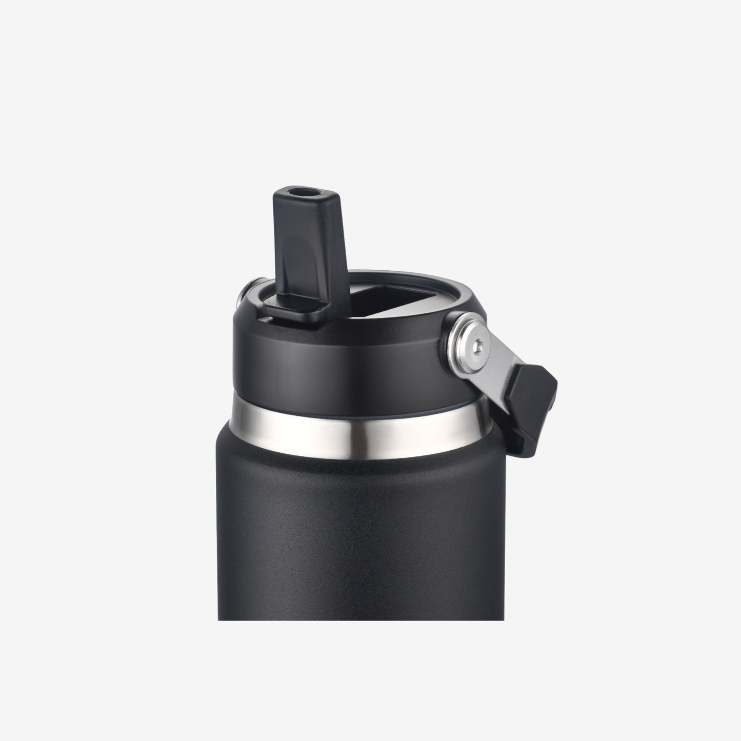 Yukon 30 oz. Vacuum Insulated Tumbler with Handle