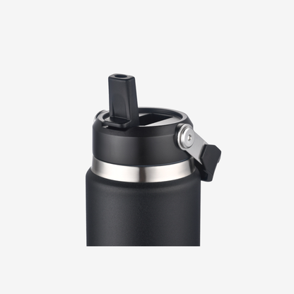 Yukon 30 oz. Vacuum Insulated Tumbler with Handle