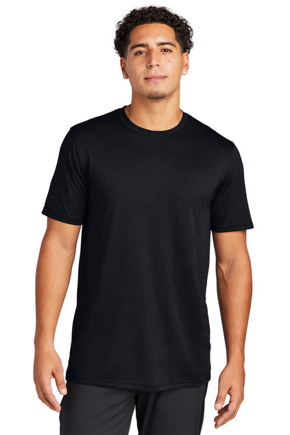 Sport-Tek Echo Tee - Men's
