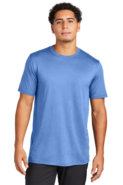 Sport-Tek Echo Tee - Men's