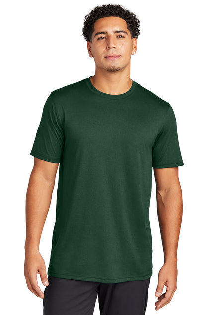 Sport-Tek Echo Tee - Men's