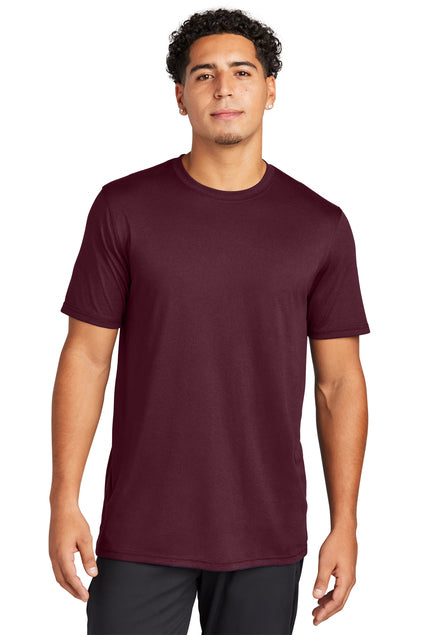Sport-Tek Echo Tee - Men's