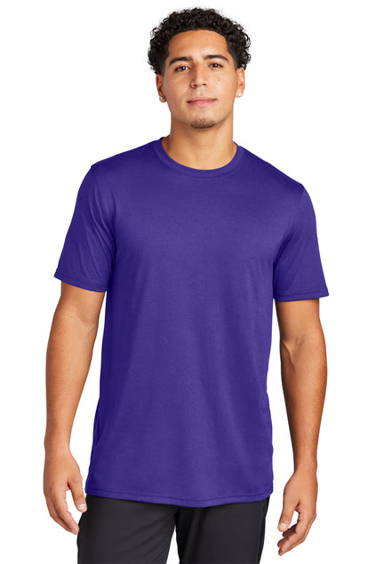 Sport-Tek Echo Tee - Men's