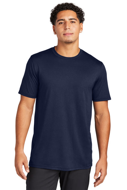 Sport-Tek Echo Tee - Men's