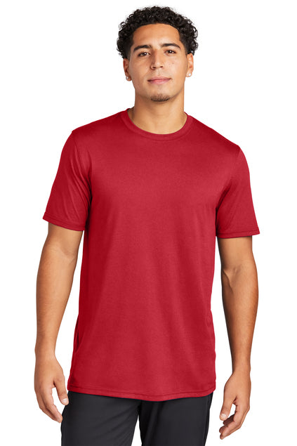 Sport-Tek Echo Tee - Men's