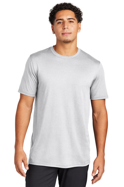 Sport-Tek Echo Tee - Men's