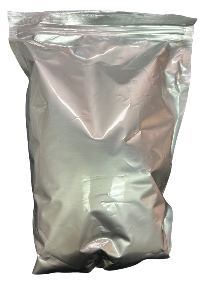 1 KG DTF Super Soft Power – Ultra-Soft Durable DTF Transfers | Pro Goodie Promotion