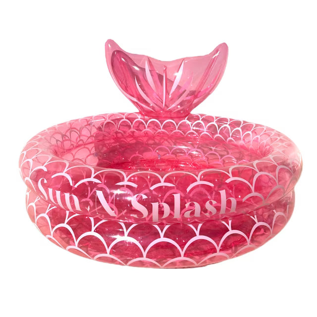 Inflatable Pool Floats & Loungers – Adult & Kids Sizes | Bulk Pricing San Diego & Long Beach