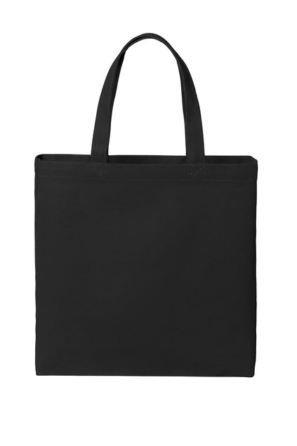 50 Custom Printed Tote Bags – Full-Color Logo – $449 | Eco Bags for Events & Brands