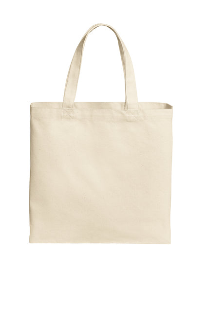50 Custom Printed Tote Bags – Full-Color Logo – $449 | Eco Bags for Events & Brands