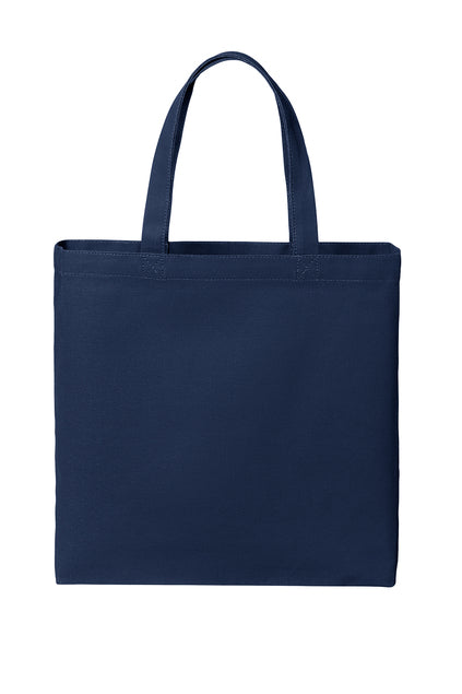 50 Custom Printed Tote Bags – Full-Color Logo – $449 | Eco Bags for Events & Brands