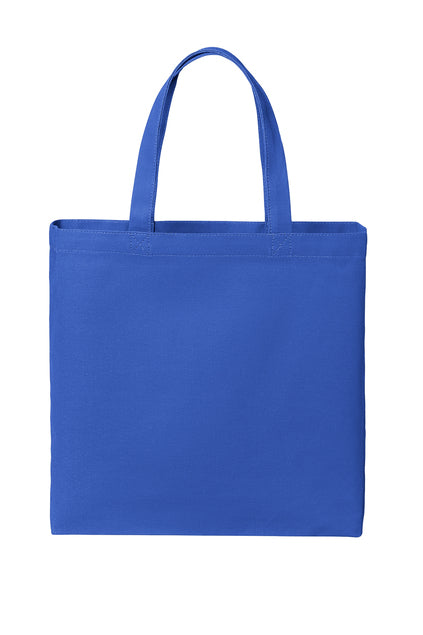 50 Custom Printed Tote Bags – Full-Color Logo – $449 | Eco Bags for Events & Brands