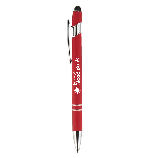 SDBB Stylus Pens-PP001