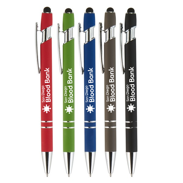 SDBB Stylus Pens-PP001