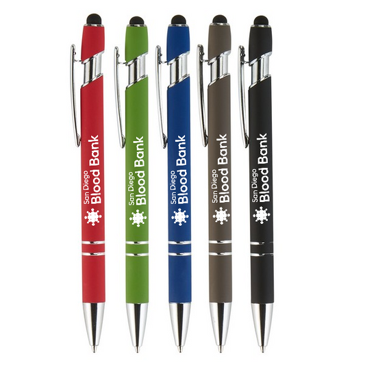 SDBB Stylus Pens-PP001