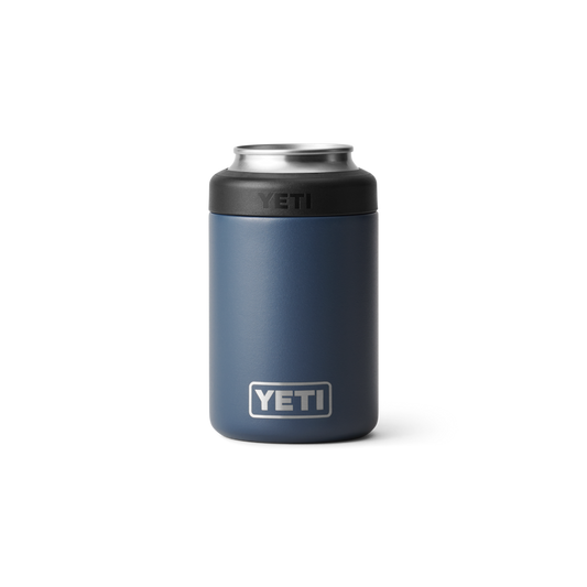 100 YETI Engraved Rambler 12 oz  BPA Free Colster Can Insulator for $4500