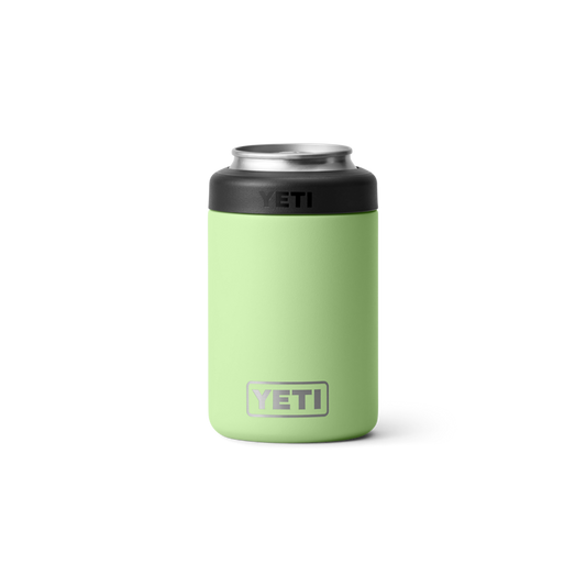 YETI Rambler 12 oz BPA Free Colster Can Insulator