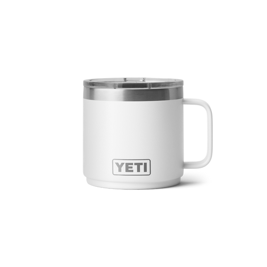 YETI 14 oz Stackable Mug
