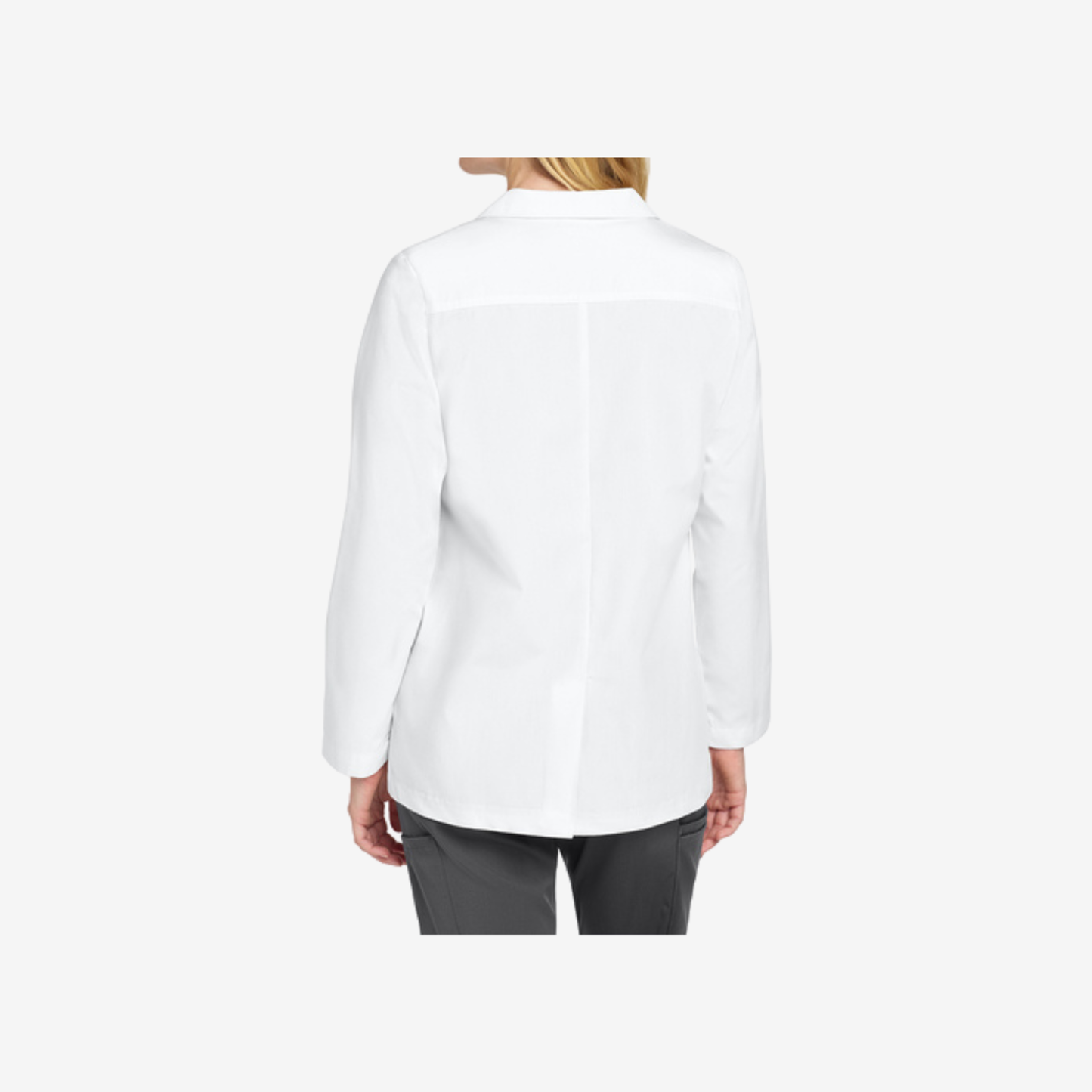 Wink Women's Consultation Lab Coat