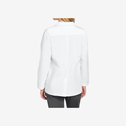 Wink Women's Consultation Lab Coat