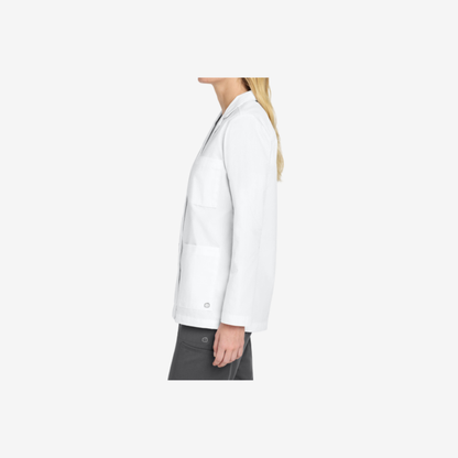 Wink Women's Consultation Lab Coat