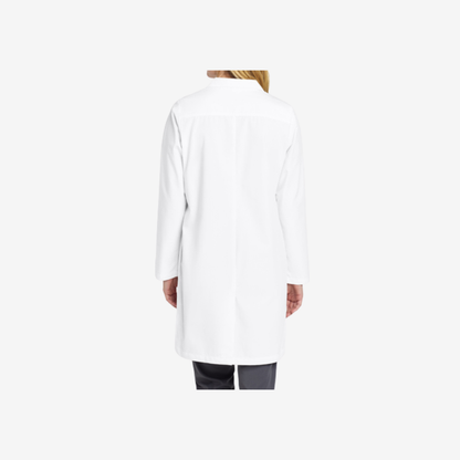 Wink Women’s Long Lab Coat