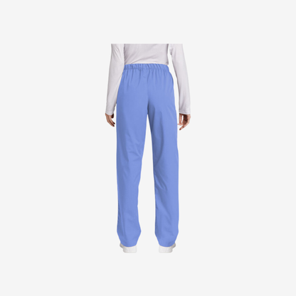 Wink Women’s Premiere Flex Jogger Scrub Pant
