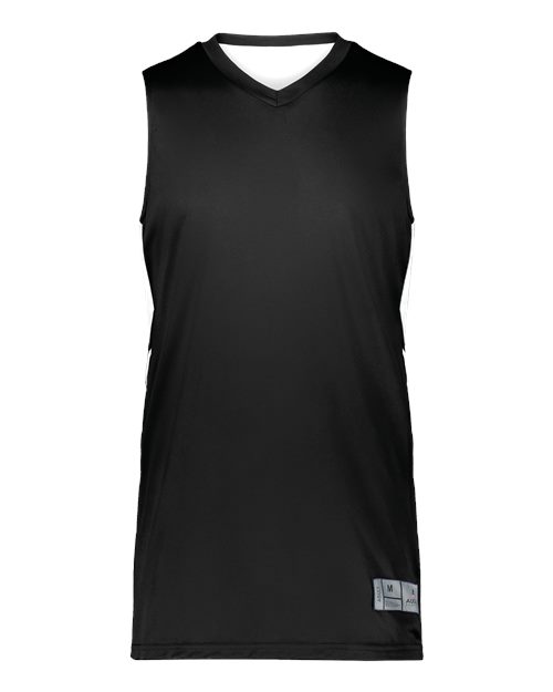 youth-pro-mesh-tank-2529-black-white