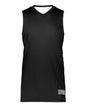 youth-pro-mesh-tank-2529-black-white