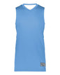youth-pro-mesh-tank-2529-columbia-blue-white