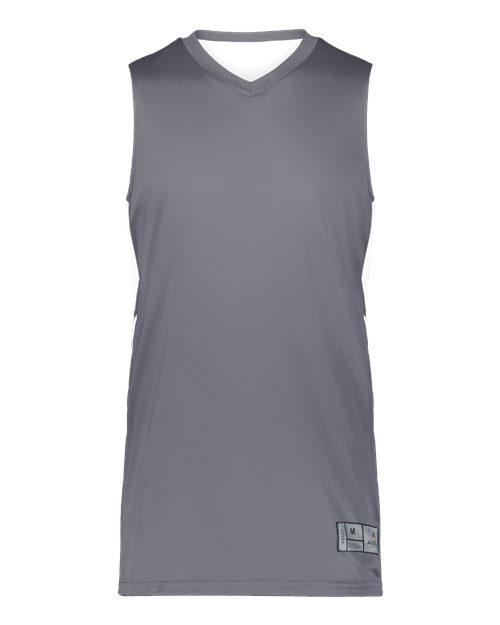 youth-pro-mesh-tank-2529-graphite-white