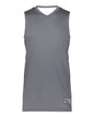 youth-pro-mesh-tank-2529-graphite-white