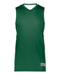 youth-pro-mesh-tank-2529-kelly-white