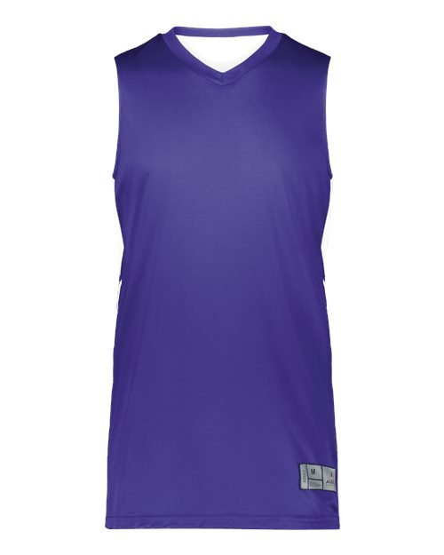 youth-pro-mesh-tank-2529-purple-white