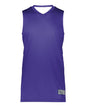 youth-pro-mesh-tank-2529-purple-white